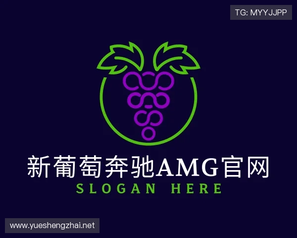 认识新葡萄奔驰AMG官网